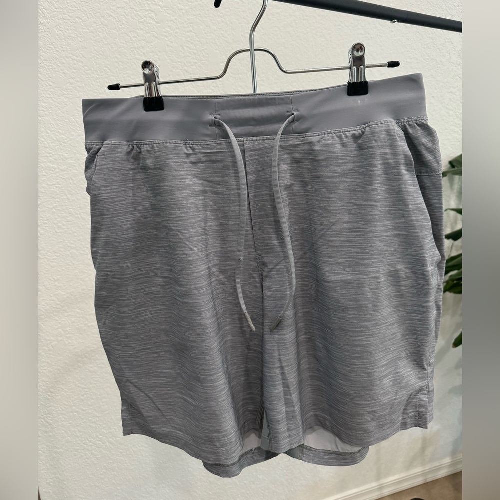 Lululemon